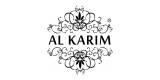 Al Karim