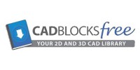 Cad Blocks Free