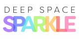 Deep Space Sparkle
