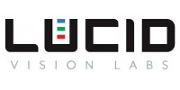 Lucid Vision Labs