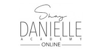 Shay Danielle Academy