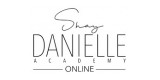 Shay Danielle Academy