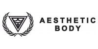 Aesthetic Body
