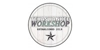 Texas Yankee Workshop