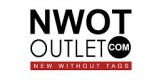 Nwot Outlet