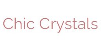Chic Crystals