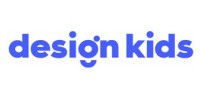 Design Kids
