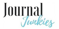 Journal Junkies