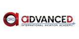 Advanced International Aviation Academy