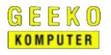 Geeko Komputer