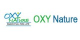 Oxy Nature