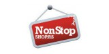 Non Stop Shop
