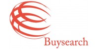 Buysearch