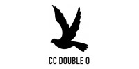 Cc Double O