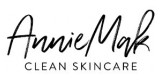 Annie Mak Clean Skincare