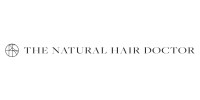 The Natural Hair Doctor