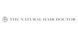 The Natural Hair Doctor