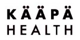 Kaapa Health
