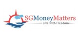 Sg Money Matters