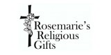 Rosemaries Religious Gifts