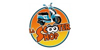La Scooter Shop