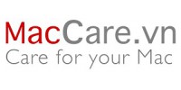 Mac Care