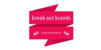 Break Out Brands