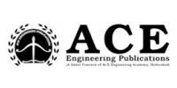 Ace Engineering Publications