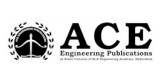 Ace Engineering Publications