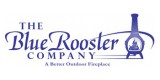 The Blue Rooster Company