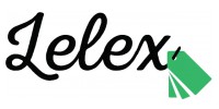 Lelex