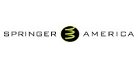 Springer America