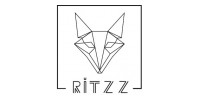 Ritzz