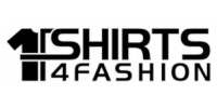 T Shirts 4 Fashion