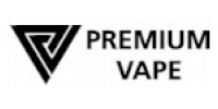 Premium Vape