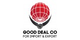 Good Deal Co
