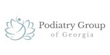 Podiatry Group of Georgia