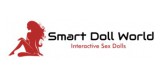 Smart Doll World