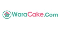 Wara Cake