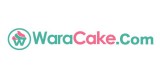 Wara Cake