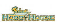 Sabes Hobby House