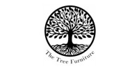 The Tree Furniture