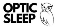 Optic Sleep