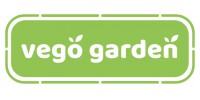 Vego Garden