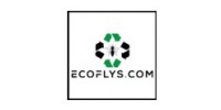 Eco Flys