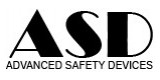 Advaned Safety Devies