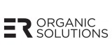 Er Organic Solutions