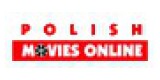 Polish Movies Online