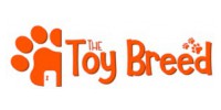 The Toy Breed