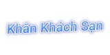 Khan Khach San